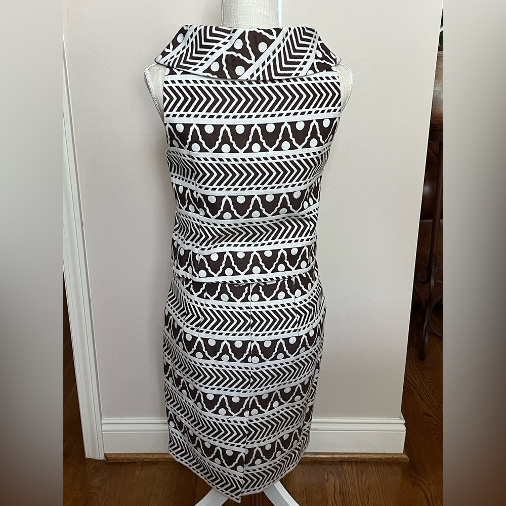 Brand New two piece set - Picture 3 of 4
